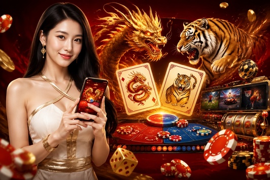 com777