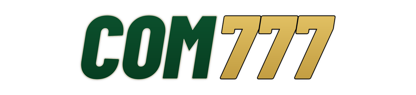 com777